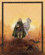 Brytta.jpg (145 kio)