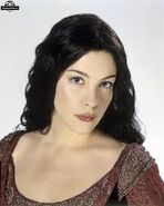 Arwen