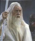 Gandalf (51 kio) Gandalf