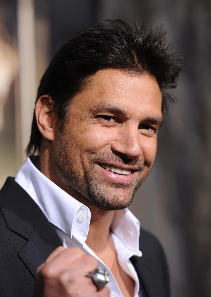 Ман беннет. Ману беннетт. Ман беннет. Ману беннетт. Ману беннетт молодой.