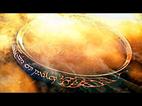 LE_SEIGNEUR_DES_ANNEAUX_-_Les_Anneaux_de_Pouvoir_Teaser_(2022)