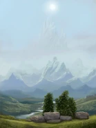 Ormal-2.jpg (62 kio)