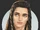 Fingon - portrait.jpg