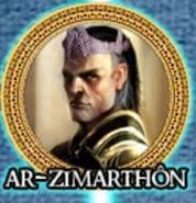 Tar-Hostamir (3).jpg (17 kio)