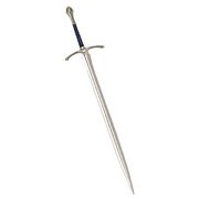 United-cutlery-glamdring-epee-de-gandalf.jpg