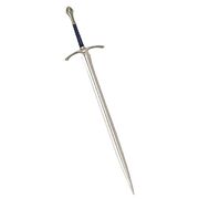 United-cutlery-glamdring-epee-de-gandalf