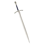 United-cutlery-glamdring-epee-de-gandalf.jpg (28 kio)