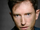 Daniel Weyman