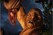 35D01560-5449-4A7B-92BF-D026C89A5323.jpeg (24 kio) Le Nain Bombur tenu par un Troll dans Le Hobbit : Un Voyage inattendu