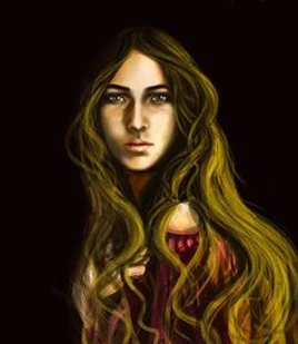Anairë