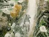 Nettoyage de la Comté