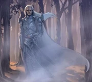 Glorfindel