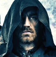 Tar-Hostamir (2).jpg (22 kio)