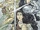 Glorfindel, Ecthelion et Turgon.jpg