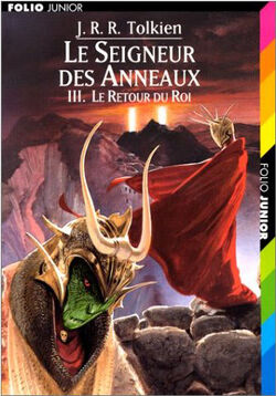 Le Seigneur des Anneaux : quelle vie mène Arwen après la trilogie ?