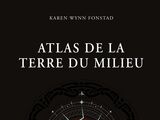 Atlas de la Terre du Milieu