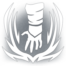 WraithFlash