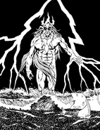 Ossë 5.jpg (161 kio)