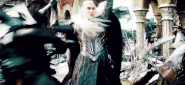 Thranduil