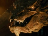Smaug (34 kio) Smaug