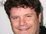 Sean Astin