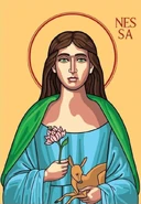 Nessa - Saint.jpg (105 kio)