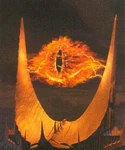 Sauron (28 kio) Sauron