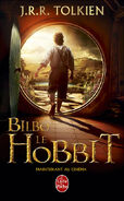 CVT Bilbo-Le-Hobbit 1278