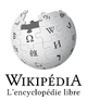 Wikipedia-logo-v2.png