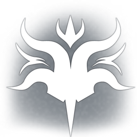 WraithFinisher