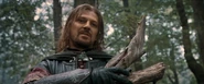 Boromir Amon Hen.png (595 kio)