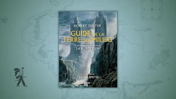 Depuis septembre 2025...