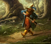 5E09555C-237E-43CA-BD19-263B11E135BD.jpeg (273 kio)