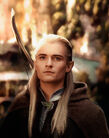 Legolas greenleaf orlando bloom lotr by push pulse-d5vcniw