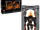 Lego Nook de Balrog 1.webp