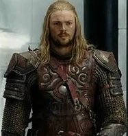 Éomer