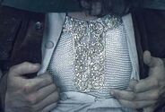 Mithril