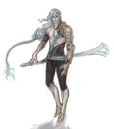 Ossë 1.jpg (47 kio)