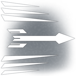 QuickDraw