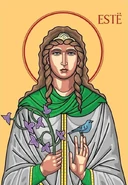Estë - Saint.jpg (126 kio)