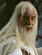 Gandalf