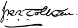 Tolkien Signature.png