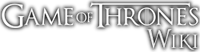 https://gameofthrones.fandom.com/fr/wiki/Wiki_Game_of_Thrones (13 kio)
