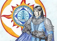 Ecthelion-de-la-source.jpg (112 kio)