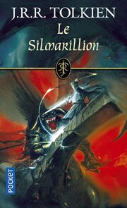 Silmarillion