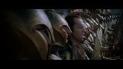 Elrond Second-Age et l'armée.png