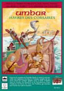 Umbar : Havres des Corsaires (Version Française officieuse)