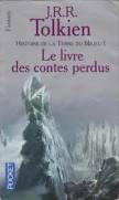 Tome1lt