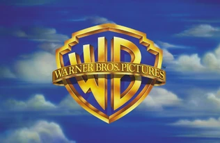 WarnerBros