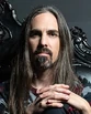 Bear McCreary